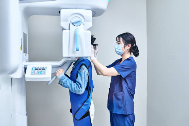 Best Dental Abscess Treatment in Suquamish, WA